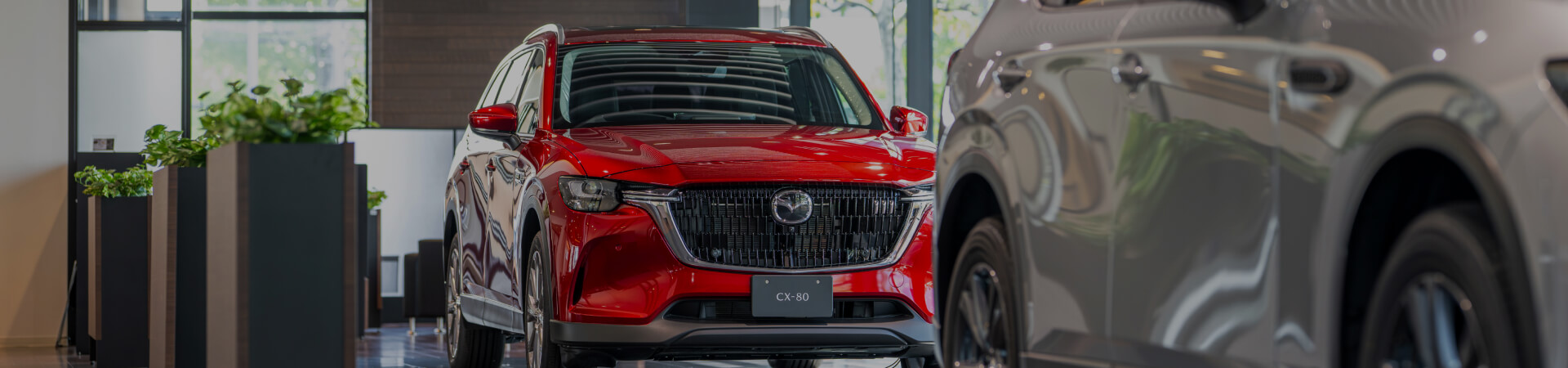 キービジュアル