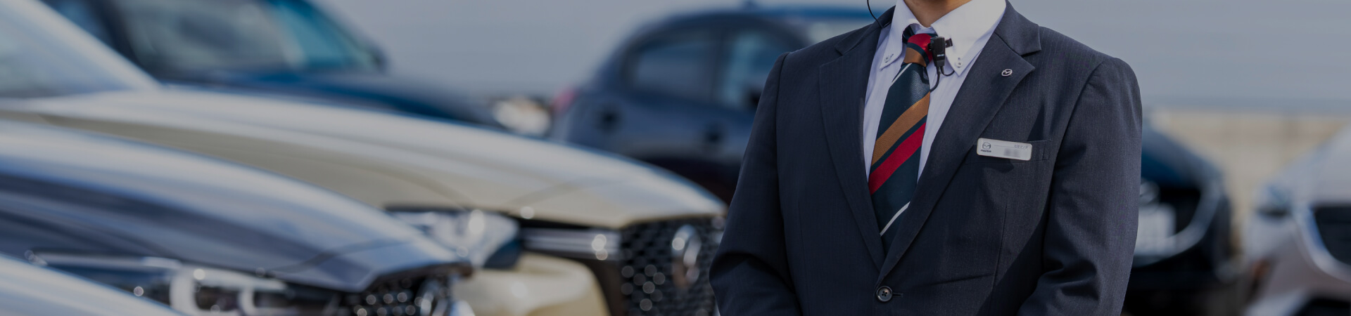 キービジュアル