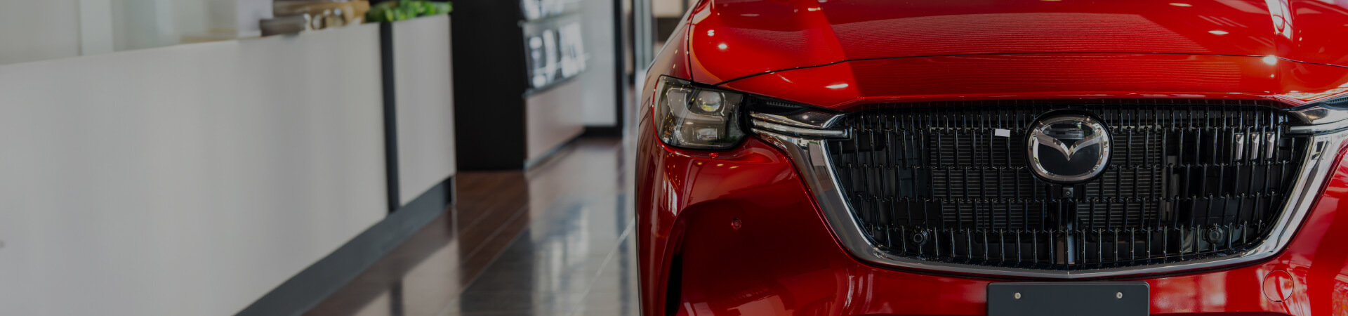 キービジュアル