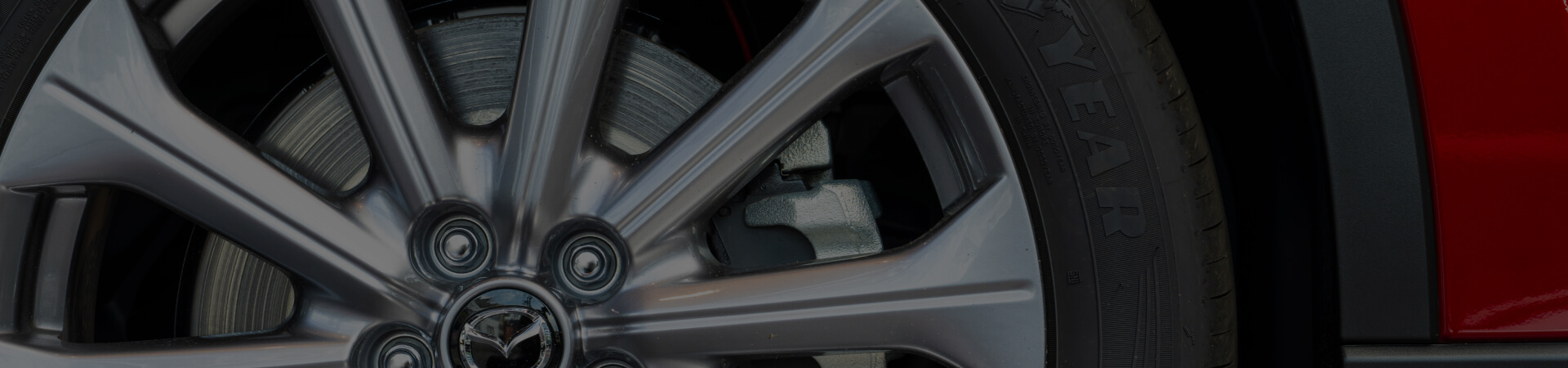 キービジュアル